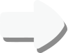 right arrow