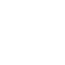 back indicator