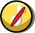 sound disabled icon