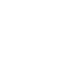 trash icon