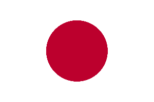 select Japanese language